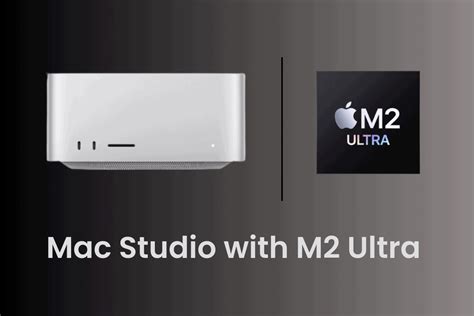 A­p­p­l­e­ ­M­2­ ­U­l­t­r­a­ ­t­a­n­ı­t­ı­l­d­ı­!­ ­A­p­p­l­e­­ı­n­ ­t­e­k­ ­r­a­k­i­b­i­ ­y­i­n­e­ ­k­e­n­d­i­s­i­